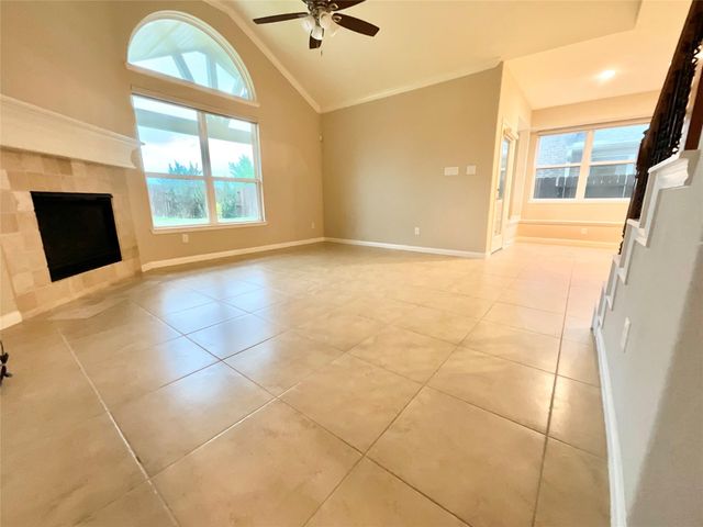 26954 Mustang Retreat Lane, Katy, TX 77494