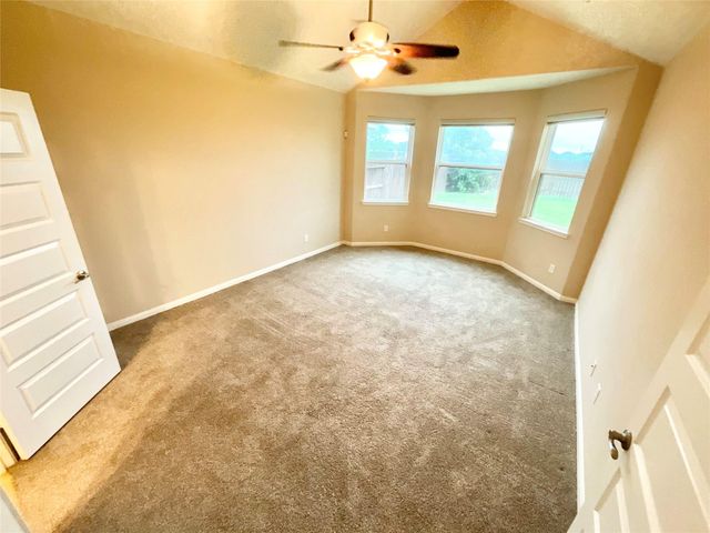 26954 Mustang Retreat Lane, Katy, TX 77494