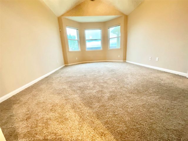 26954 Mustang Retreat Lane, Katy, TX 77494