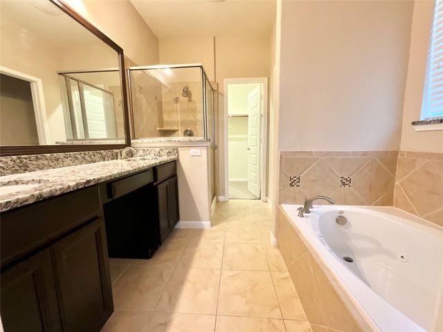 26954 Mustang Retreat Lane, Katy, TX 77494