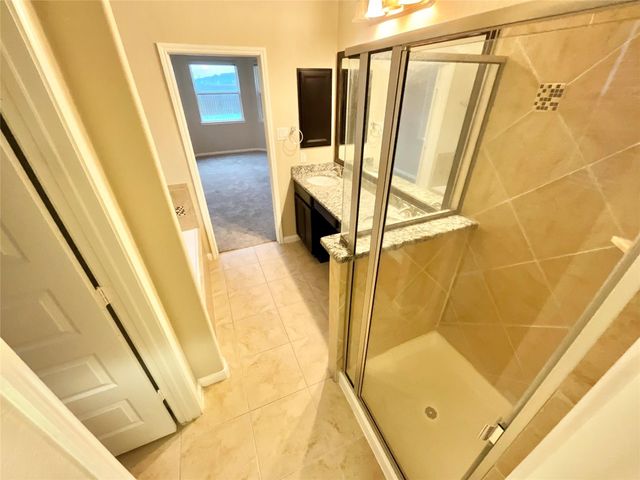 26954 Mustang Retreat Lane, Katy, TX 77494