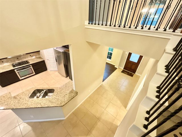 26954 Mustang Retreat Lane, Katy, TX 77494