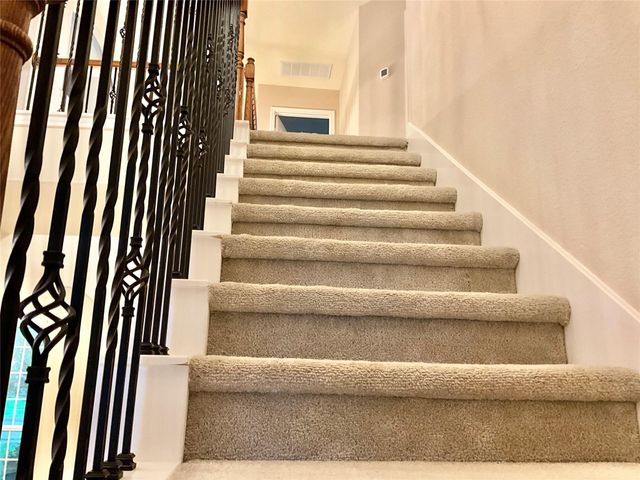 26954 Mustang Retreat Lane, Katy, TX 77494