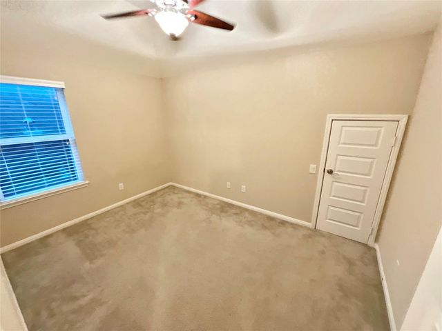 26954 Mustang Retreat Lane, Katy, TX 77494