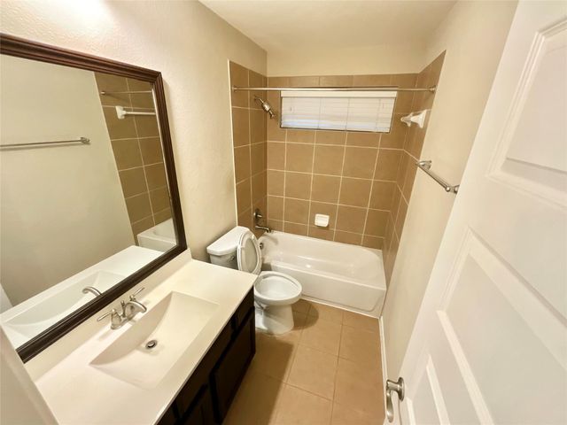 26954 Mustang Retreat Lane, Katy, TX 77494