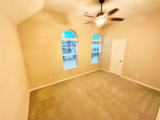 26954 Mustang Retreat Lane, Katy, TX 77494