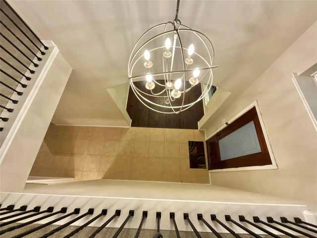 26954 Mustang Retreat Lane, Katy, TX 77494