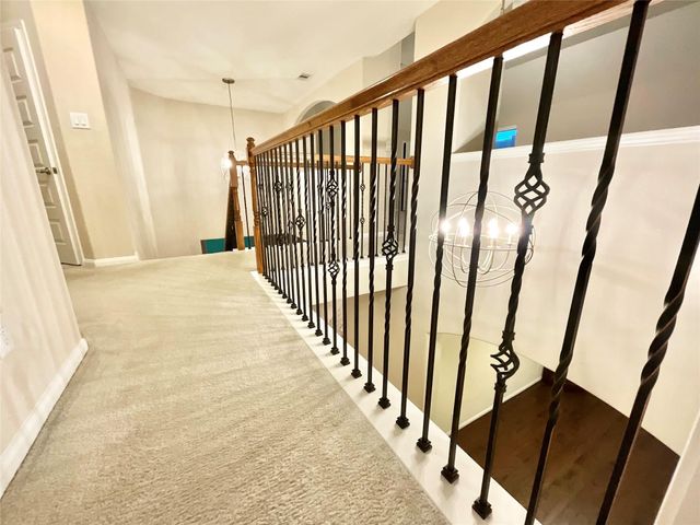 26954 Mustang Retreat Lane, Katy, TX 77494