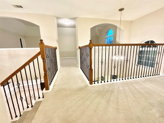 26954 Mustang Retreat Lane, Katy, TX 77494