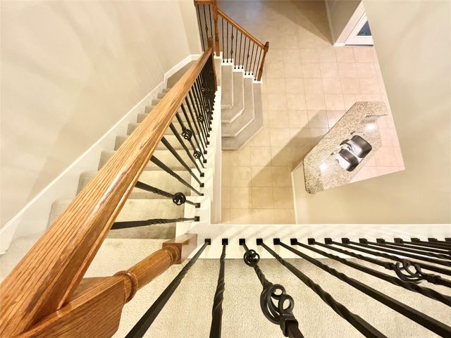 26954 Mustang Retreat Lane, Katy, TX 77494
