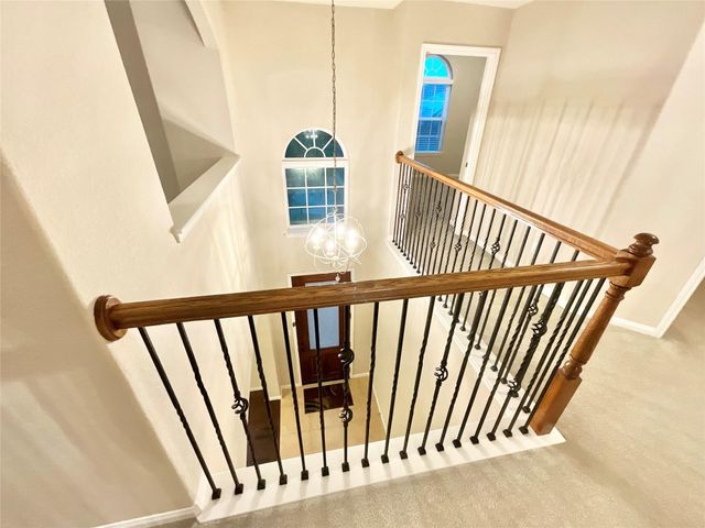 26954 Mustang Retreat Lane, Katy, TX 77494