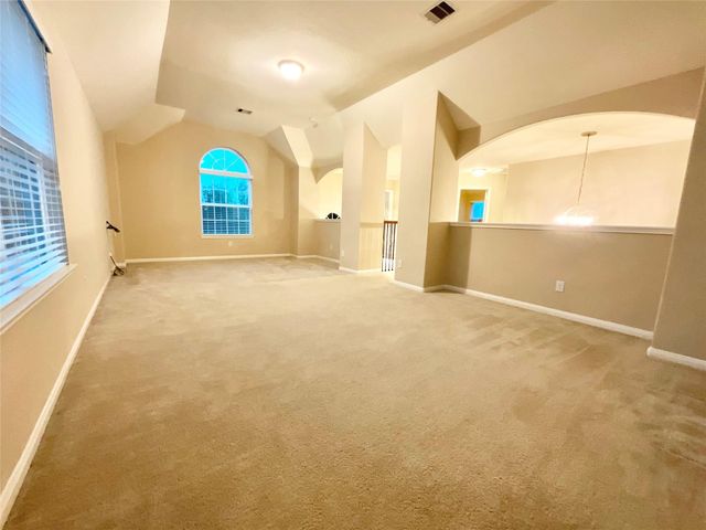26954 Mustang Retreat Lane, Katy, TX 77494
