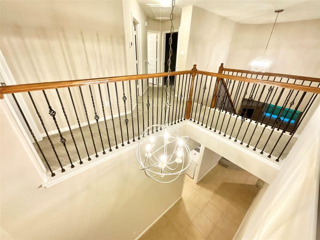 26954 Mustang Retreat Lane, Katy, TX 77494