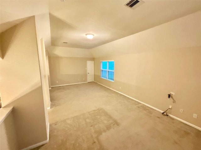 26954 Mustang Retreat Lane, Katy, TX 77494