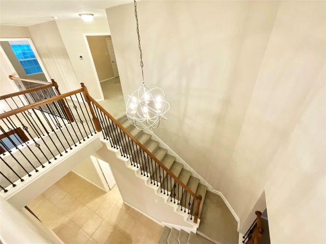 26954 Mustang Retreat Lane, Katy, TX 77494