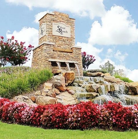 26954 Mustang Retreat Lane, Katy, TX 77494