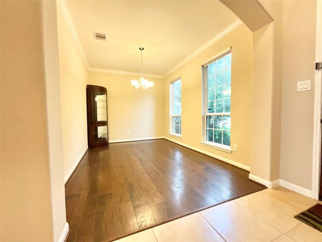 26954 Mustang Retreat Lane, Katy, TX 77494