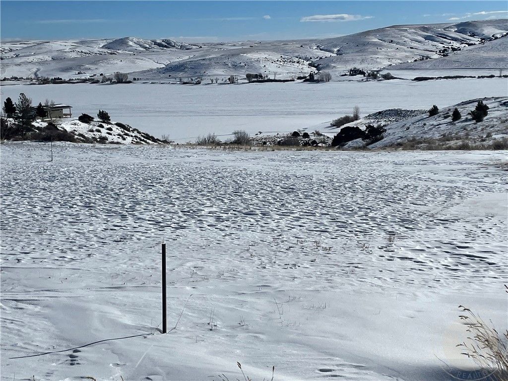 TBD Sam's Retreat Lower Lot, Roberts, MT 59013 photo 10