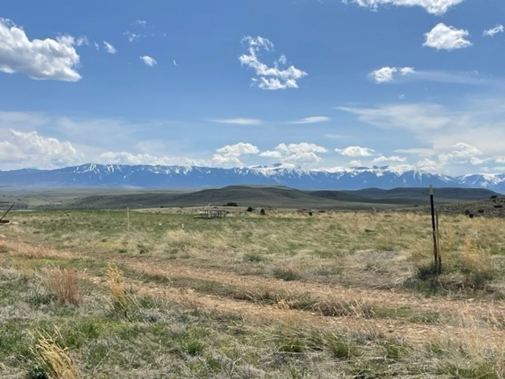 TBD Sam's Retreat Lower Lot, Roberts, MT 59013 photo 3