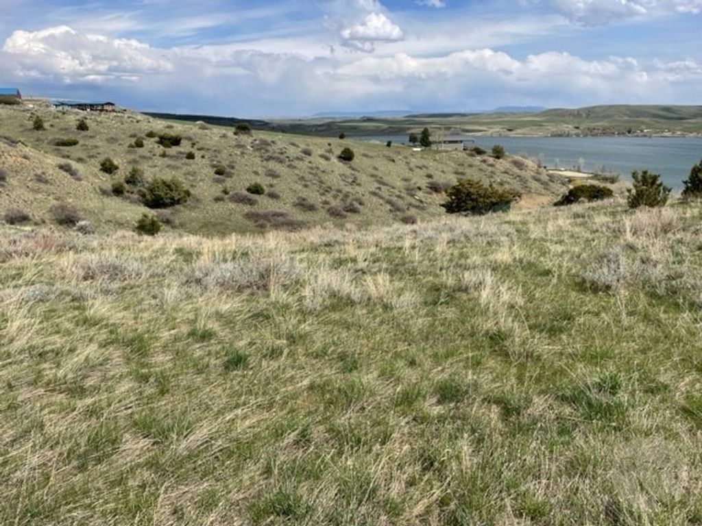 TBD Sam's Retreat Lower Lot, Roberts, MT 59013 photo 5