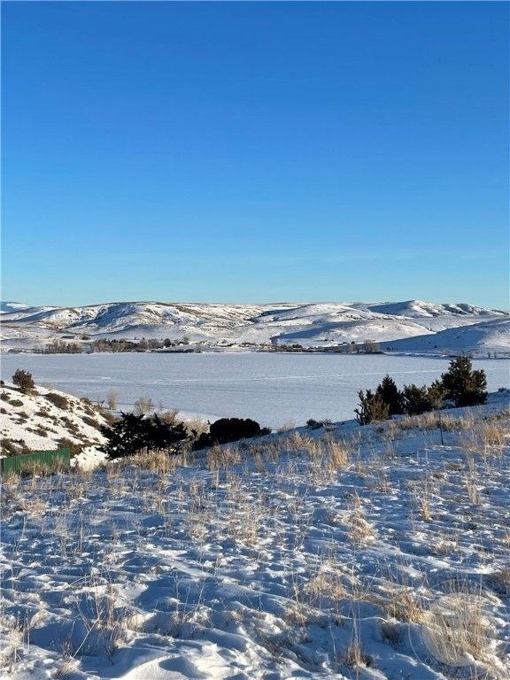 TBD Sam's Retreat Lower Lot, Roberts, MT 59013 photo 7