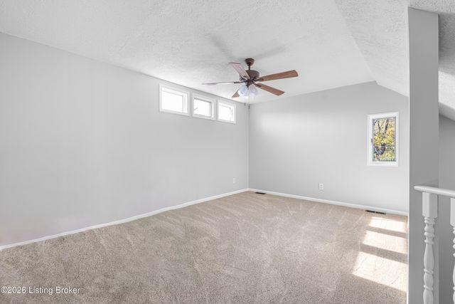 1128 Cherokee Rd APT 1A, Louisville, KY 40204