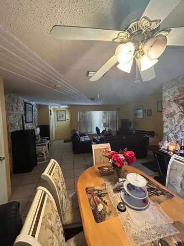 142 NW 8th Avenue, Dania Beach, FL 33004