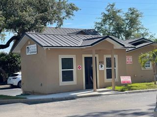 492 PONDEROSA DRIVE, St Cloud, FL 34769