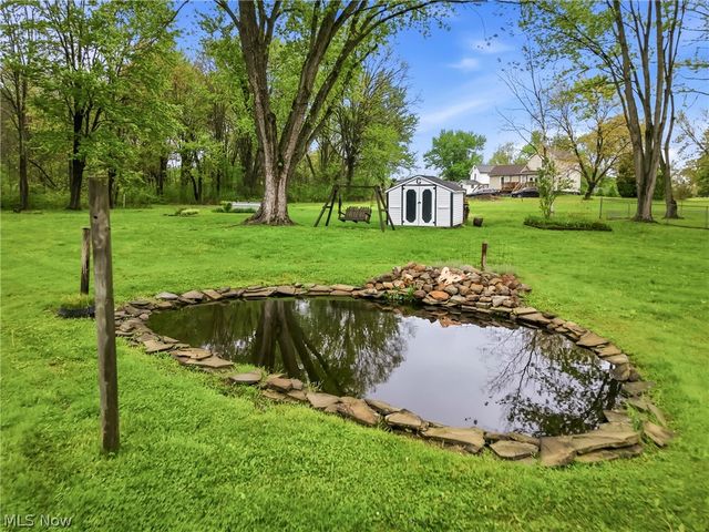 4862 Grand Boulevard, Newton Falls, OH 44444