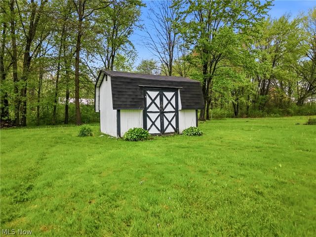 4862 Grand Boulevard, Newton Falls, OH 44444