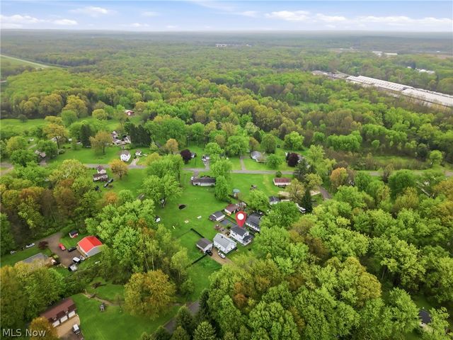 4862 Grand Boulevard, Newton Falls, OH 44444