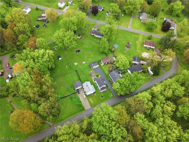 4862 Grand Boulevard, Newton Falls, OH 44444