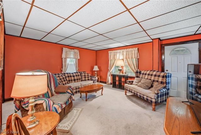 4862 Grand Boulevard, Newton Falls, OH 44444