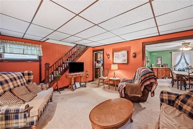4862 Grand Boulevard, Newton Falls, OH 44444