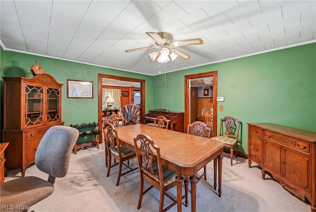 4862 Grand Boulevard, Newton Falls, OH 44444