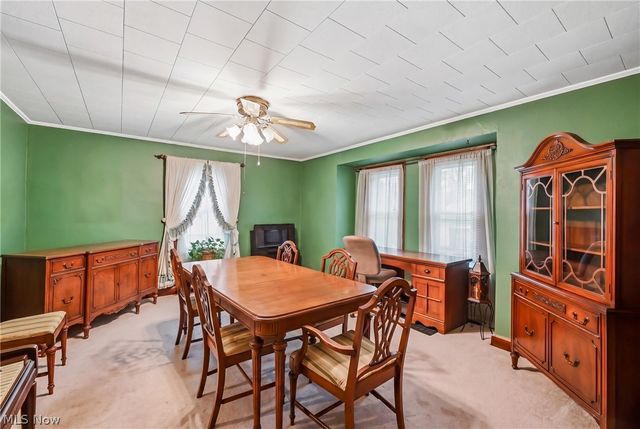 4862 Grand Boulevard, Newton Falls, OH 44444