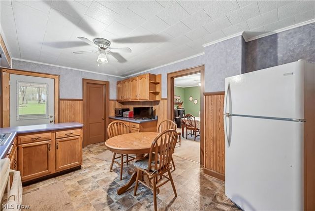 4862 Grand Boulevard, Newton Falls, OH 44444