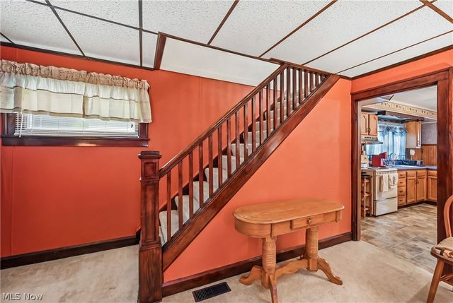 4862 Grand Boulevard, Newton Falls, OH 44444