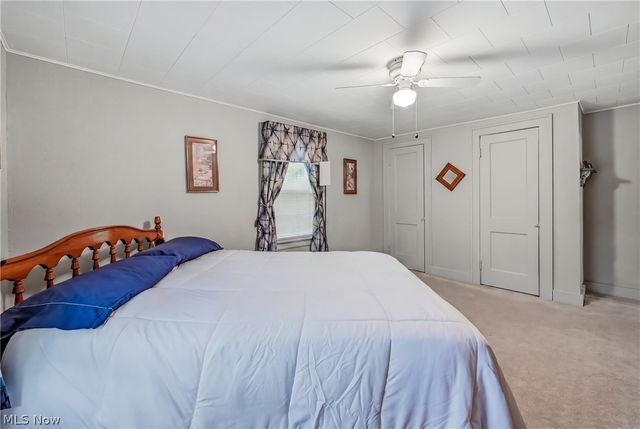 4862 Grand Boulevard, Newton Falls, OH 44444