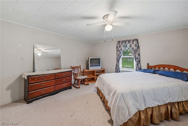 4862 Grand Boulevard, Newton Falls, OH 44444