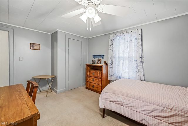 4862 Grand Boulevard, Newton Falls, OH 44444