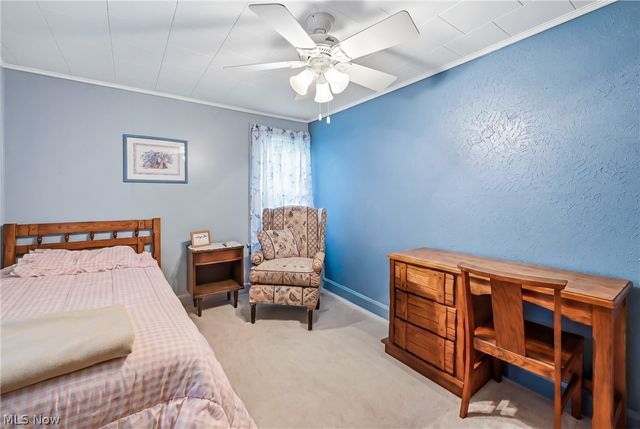 4862 Grand Boulevard, Newton Falls, OH 44444