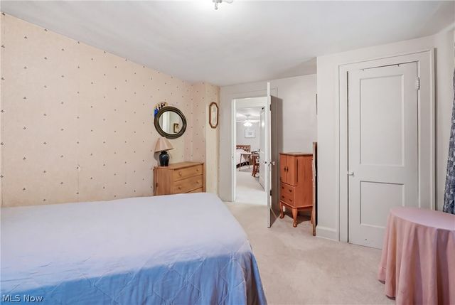4862 Grand Boulevard, Newton Falls, OH 44444