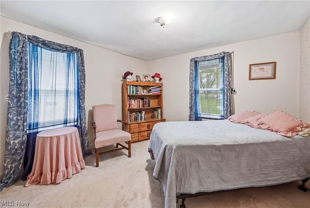 4862 Grand Boulevard, Newton Falls, OH 44444