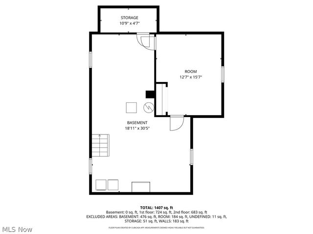 4862 Grand Boulevard, Newton Falls, OH 44444