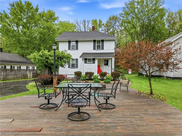 4862 Grand Boulevard, Newton Falls, OH 44444