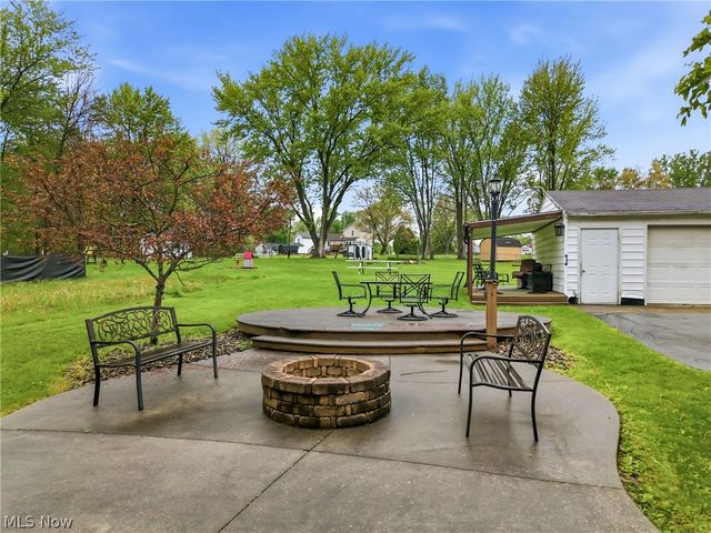 4862 Grand Boulevard, Newton Falls, OH 44444