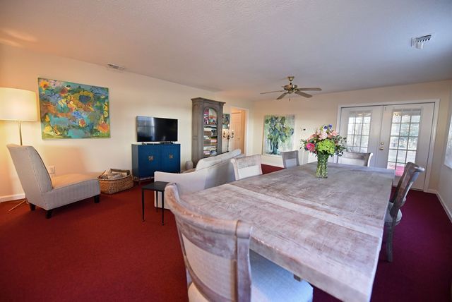 31 Westward Lane, Blue Ridge, GA 30513