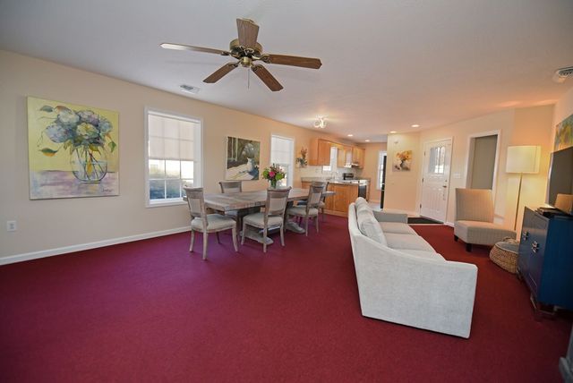 31 Westward Lane, Blue Ridge, GA 30513