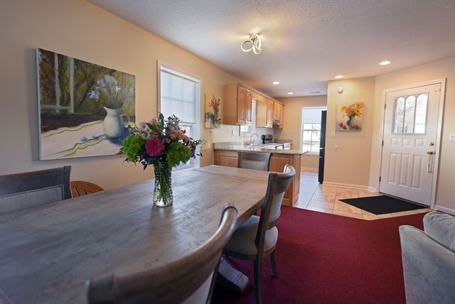 31 Westward Lane, Blue Ridge, GA 30513